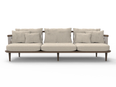 Delany Couch
